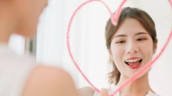 Những lời chúc ngày lễ độc thân 11/11 hay và ý nghĩa nhất 2025 adt1762822318 ngay le doc than 11 11 9 5315 0 0 61 anh cat 3 2 auto cropjpeg