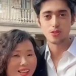 Chàng tiếp viên 26 tuổi cưới nữ đại gia 50 tuổi, khoe tình cảm quá “nóng mắt” khiến cư dân mạng sục sôi adt1762848178 6628 239 thumbnail auto crop 750x563 anh cat 3 2 auto cropjpg