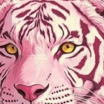 Trong 2 tuần tới, 3 con giáp trúng mạch vàng tài lộc: Tiền rơi vào túi không kịp đếm adt1762851983 con giap 1 56230 92 0 732 1024 crop anh cat 3 2 auto cropjpg