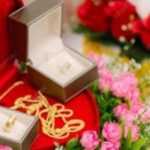 Nhà trai đem 30 triệu đi hỏi cưới, phản ứng của nhà gái khiến tất cả sững sờ adt1762916750 nha trai dem 30 trieu di hoi cuoi ph anh cat 3 2 auto cropjpg