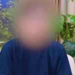 Hạnh phúc vì vợ gánh nợ cùng mình, anh chồng choáng váng khi thấy một người phụ nữ đáng tuổi mẹ tìm đến adt1763019345 4949 335 thumbnail auto crop 750x563 anh cat 3 2 auto cropjpg