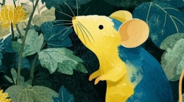 Dù xung quanh đang khó khăn thì 4 con giáp này vẫn kiếm tiền đều tay 29 Dù xung quanh đang khó khăn thì 4 con giáp này vẫn kiếm tiền đều tay adt1763040365 con giap 1 21433 380 0 1020 1024 cro anh cat 3 2 auto cropjpg