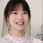 'Thần đồng AI' Trung Quốc xin được yên ổn adt1763111695 ea9f2419 cf94 4579 8036 771cad 6825 anh cat 3 2 auto cropjpg