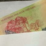 Cầm 200 nghìn đi đám giỗ, thông gia nghèo bất ngờ khi gia chủ trả lại phong bì adt1763272985 cam 200 nghin di dam gio thong gia n anh cat 3 2 auto cropjpg