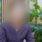 Thấy hai cô gái lạ mặt trong tang lễ của bố chồng, người phụ nữ liền bỏ về nhà ngoại khi biết sự thật adt1763298988 7946 437 thumbnail auto crop 750x563 anh cat 3 2 auto cropjpg