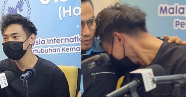 Bị người thân xa lánh sau khi giang hồ tung video lột đồ để ép trả nợ adt1763350966 lot do 11 1296 209 3526 5815 6489 anh cat 3 2 auto cropjpg 1