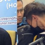 Bị người thân xa lánh sau khi giang hồ tung video lột đồ để ép trả nợ adt1763350966 lot do 11 1296 209 3526 5815 6489 anh cat 3 2 auto cropjpg