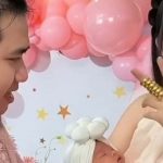 'Hot girl trứng rán' Trần Thanh Tâm được chồng tặng vàng dịp đầy tháng con adt1763368454 6d7898baef6a1ec01a 2677 6836 7520 anh cat 3 2 auto cropjpg