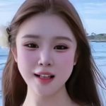 Hot girl mất liên lạc sau chuyến sang Campuchia thăm bạn trai adt1763426415 betterimage3 17633 8002 9593 9075 anh cat 3 2 auto cropjpg