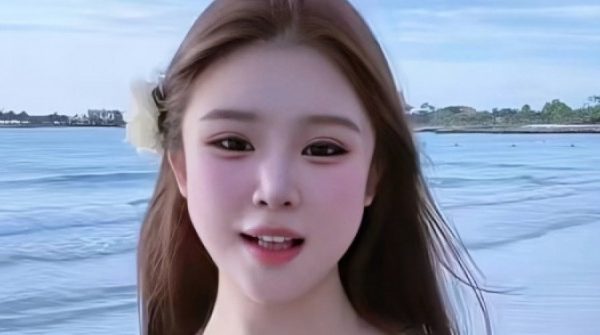 Hot girl mất liên lạc sau chuyến sang Campuchia thăm bạn trai adt1763426415 betterimage3 17633 8002 9593 9075 anh cat 3 2 auto cropjpg