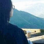 Bị phân biệt vùng miền adt1763447964 vung mien 1 4257 4 6703 4178 4290 anh cat 3 2 auto cropjpg