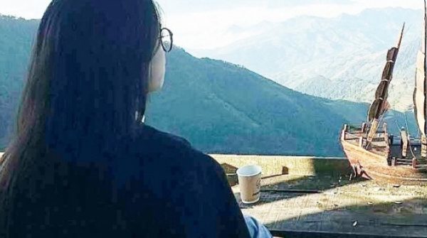 Bị phân biệt vùng miền adt1763447964 vung mien 1 4257 4 6703 4178 4290 anh cat 3 2 auto cropjpg