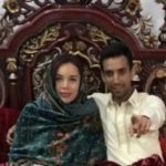 U50 tái hôn với chàng trai Pakistan 27 tuổi, mở 2 trường học, theo chồng về quê rồi choáng với cảnh trước sân adt1763449110 9692 787 thumbnail auto crop 750x563 anh cat 3 2 auto cropjpg