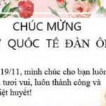 Những mẫu thiệp chúc mừng ngày Quốc tế Đàn ông 19/11 đẹp nhất 2025 adt1763525747 loi chuc ngay quoc te dan ong 19 11 anh cat 3 2 auto cropjpg