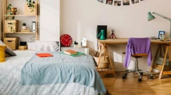 Cô gái sốc nặng khi phát hiện thứ này trong phòng ngủ của anh trai 30 Cô gái sốc nặng khi phát hiện thứ này trong phòng ngủ của anh trai adt1763599785 01 18074 93 0 629 1023 crop 26300 anh cat 3 2 auto cropjpg