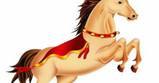 adt1763610932-congiap-945-anh-cat-3-2-auto-croppng-1 Tháng 10 âm lịch, 4 con giáp gặp quý nhân, công việc thuận đà thăng tiến adt1763610932 congiap 945 anh cat 3 2 auto croppng 1