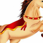 Tháng 10 âm lịch, 4 con giáp gặp quý nhân, công việc thuận đà thăng tiến adt1763610932 congiap 945 anh cat 3 2 auto croppng