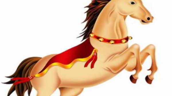 Tháng 10 âm lịch, 4 con giáp gặp quý nhân, công việc thuận đà thăng tiến adt1763610932 congiap 945 anh cat 3 2 auto croppng