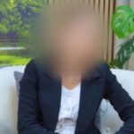 Thương tình cưu mang hai mẹ con em họ, cho làm giúp việc trong nhà, người phụ nữ tá hỏa với cách “đền ơn” adt1763622237 9099 30 thumbnail auto crop 750x563 anh cat 3 2 auto cropjpg