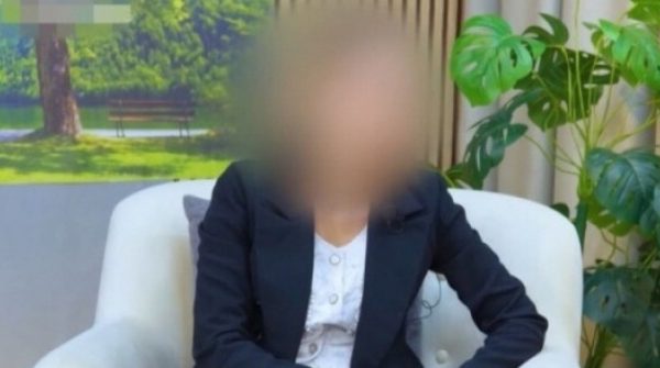 Thương tình cưu mang hai mẹ con em họ, cho làm giúp việc trong nhà, người phụ nữ tá hỏa với cách “đền ơn” adt1763622237 9099 30 thumbnail auto crop 750x563 anh cat 3 2 auto cropjpg