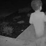 Người mẹ nhận cảnh báo lúc nửa đêm và điều cô thấy khiến ai cũng rùng mình adt1763699534 01 8653 74 0 641 1083 crop 73477 anh cat 3 2 auto cropjpg