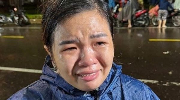 Điều bất ngờ cho người bán cá mất 50 triệu đồng adt1763707268 065 5532 420 4973 8820 9604 anh cat 3 2 auto cropjpg