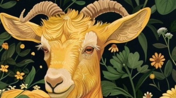 Các con giáp luôn cho mình đúng, không nghe ai khuyên, khó hợp tác nổi adt1763731709 con giap 4 31038 67 0 707 1024 crop anh cat 3 2 auto cropjpg