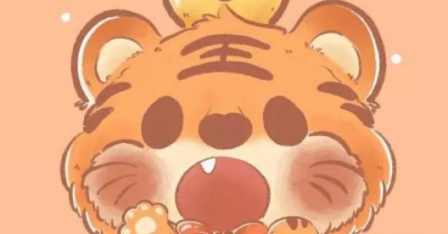 adt1763945892-anhdd-3295-anh-cat-3-2-auto-cropjpg-1 4 con giáp được ưu ái, tài lộc vượng phát trong tuần cuối tháng 11 adt1763945892 anhdd 3295 anh cat 3 2 auto cropjpg 1