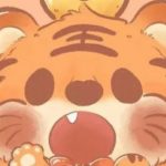 4 con giáp được ưu ái, tài lộc vượng phát trong tuần cuối tháng 11 adt1763945892 anhdd 3295 anh cat 3 2 auto cropjpg