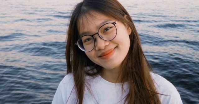 Nữ sinh Việt ở Mỹ 'đổi đời' khi được Microsoft nhận thực tập adt1763946385 fxn 2024 07 06 260 1 17 6991 1213 2 anh cat 3 2 auto cropjpg 1