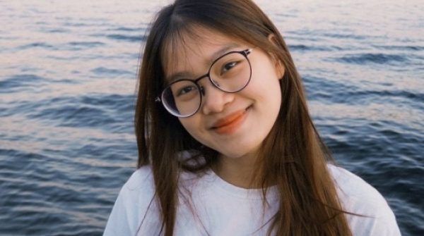 Nữ sinh Việt ở Mỹ 'đổi đời' khi được Microsoft nhận thực tập adt1763946385 fxn 2024 07 06 260 1 17 6991 1213 2 anh cat 3 2 auto cropjpg