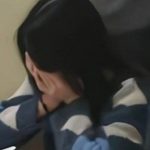 Họp lớp và 'góc khuất' gây đỏ mặt: Trò vui vô hại hay cú tát vào hôn nhân? adt1763946506 hop lop 2 43868 0 0 400 640 crop 603 anh cat 3 2 auto cropjpg