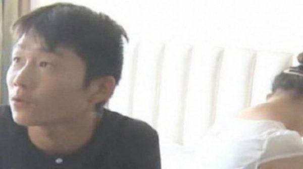 Yêu 5 năm bạn gái 3 lần bị sảy thai, người đàn ông hóa đá khi biết sự thật adt1763971415 2145 778 thumbnail auto crop 750x563 anh cat 3 2 auto cropjpg