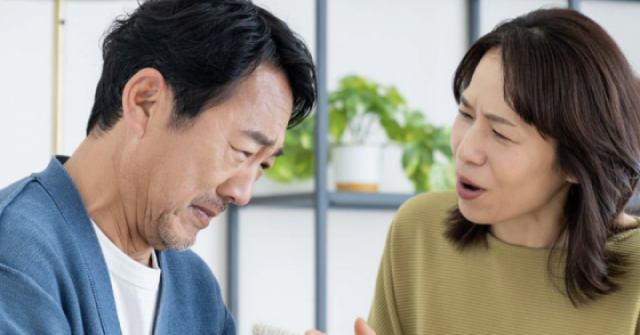 Trắng tay sau 30 năm đưa lương vợ giữ adt1764121075 a nh ma n hi nh 2025 11 25 lu 9183 9 anh cat 3 2 auto croppng 1