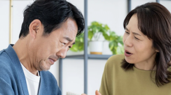 Trắng tay sau 30 năm đưa lương vợ giữ 29 Trắng tay sau 30 năm đưa lương vợ giữ adt1764121075 a nh ma n hi nh 2025 11 25 lu 9183 9 anh cat 3 2 auto croppng