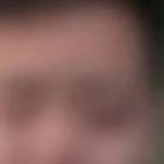 8 năm tằn tiện, chồng sốc khi vợ gửi 2,5 tỷ đồng cho streamer gọi mình là 'bé yêu' adt1764137582 8 nam tan tien chong soc khi vo gui anh cat 3 2 auto cropjpg