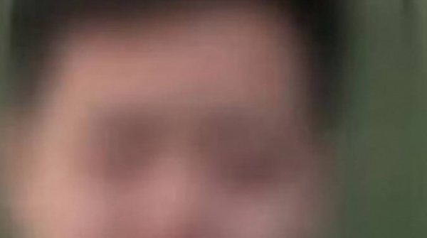 8 năm tằn tiện, chồng sốc khi vợ gửi 2,5 tỷ đồng cho streamer gọi mình là 'bé yêu' adt1764137582 8 nam tan tien chong soc khi vo gui anh cat 3 2 auto cropjpg