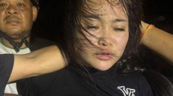 Thần tượng hóa tội phạm - bệnh nguy hiểm 29 Thần tượng hóa tội phạm - bệnh nguy hiểm adt1764210347 8 2 8 anh cat 3 2 auto cropjpg