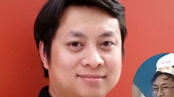 Cựu á quân Olympia Thành Vinh lọt top 'nhà nghiên cứu ảnh hưởng nhất Australia' adt1764224799 719b59b58aee4055b6fc5deee62059 8208 anh cat 3 2 auto cropjpg