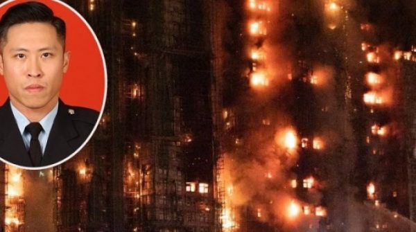 Lính cứu hỏa hy sinh trong vụ cháy chung cư Hong Kong được tôn vinh adt1764225014 toptonvinh1 5336 9593 5739 anh cat 3 2 auto cropjpg