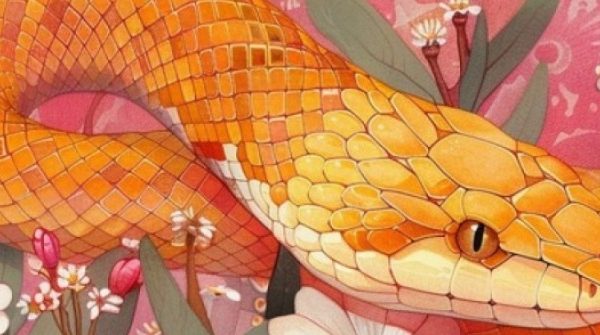 Cuối năm 2025: 5 con giáp vượt xui xẻo, kiếm tiền không ngừng adt1764317375 con giap 5 85287 81 0 721 1024 crop anh cat 3 2 auto cropjpg