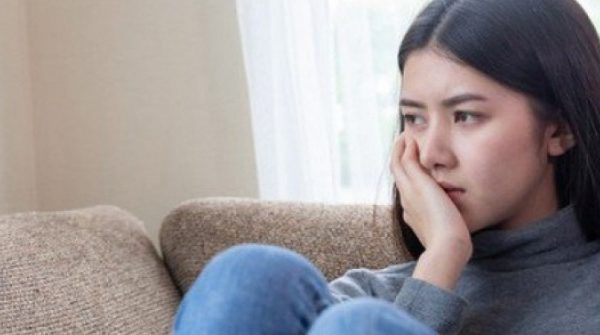 Chồng thường xuyên qua đêm nhà vợ cũ, vợ mới ‘chết đứng’ khi nghe lý do adt1764374320 avatar1 3457 anh cat 3 2 auto cropjpg