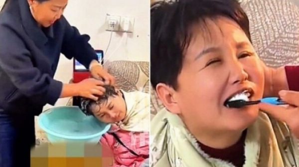 Mẹ chồng vay gần 4 tỷ chăm con dâu thực vật suốt 5 năm, không cho con trai tái hôn adt1764409292 4569 15 local auto crop 750x563 anh cat 3 2 auto cropjpg