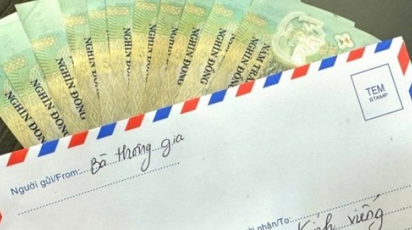 Thông gia nghèo gửi 50 triệu tiền phúng điếu, cả nhà xôn xao, làm việc ý nghĩa 29 Thông gia nghèo gửi 50 triệu tiền phúng điếu, cả nhà xôn xao, làm việc ý nghĩa adt1764480746 thong gia ngheo gui 50 trieu tien ph anh cat 3 2 auto cropjpg