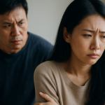 Anh rể ghen tuông vô cớ, có hành vi cực đoan adt1764555480 chatgptimage1thg 1 8054 5607 2651 anh cat 3 2 auto croppng