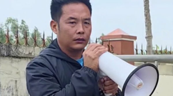 Trưởng thôn 'gây sốt' mạng vì thuộc tên 3.000 người dân adt1764636036 a nh ma n hi nh 2025 12 01 lu 9227 5 anh cat 3 2 auto croppng