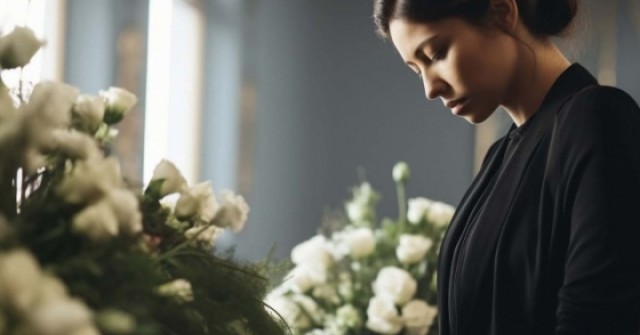 Thông gia không dự đám tang dù hai nhà thân thiết, con dâu rơi lệ khi biết lý do adt1764658637 thong gia khong du dam tang du hai n anh cat 3 2 auto cropjpg 1