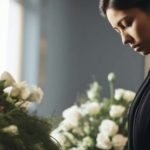 Thông gia không dự đám tang dù hai nhà thân thiết, con dâu rơi lệ khi biết lý do adt1764658637 thong gia khong du dam tang du hai n anh cat 3 2 auto cropjpg