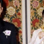 Đời thăng trầm của tiểu thư tài phiệt là vợ cũ Chủ tịch Samsung adt1764809396 photo1 4632 4349 1983 anh cat 3 2 auto croppng