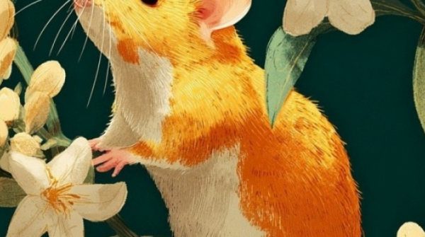 5 con giáp dễ mua đất, tậu nhà từ tháng 12: Tiền tài đổ về như nước adt1764830250 con giap 1 76382 221 0 861 1024 crop anh cat 3 2 auto cropjpg